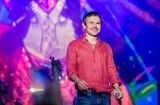 Святослав Вакарчук
