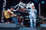 Leopolis Jazz Fest