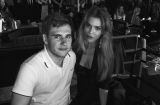 Певица Ассоль выходит замуж: известна дата свадьбы