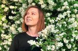 Юлия Савичева