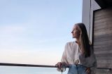 Счастливая мама: Катя Осадчая поделилась нежным фото с младшим сыном