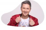 Почему Притула и Фреймут ненавидят друг друга: самое честное интервью Педана для Crazy Llama