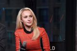 СМИ: Хайден Панеттьери уже больше года не виделась со своей дочерью от Владимира Кличко