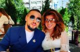 Поклонники Monatik’а просят президента присвоить ему звание народного артиста