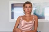 А Джастину повезло! Хейли Бибер показала соблазнительные формы в купальнике