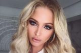 Зачем девушки себя так уродуют? Алена Шишкова продолжает шокировать фанатов худобой