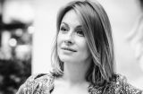 "Мои Кравчата": Елена Кравец трогательно поздравила двойню с трехлетием