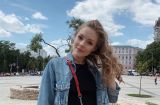 Это любовь: Алена Шоптенко поделилась нежным фото с мужем