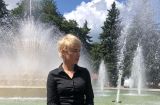 Анастасия Приходько