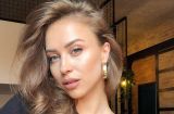 Звезда "Топ-модель по-украински" Вика Маремуха показала своего возлюбленного-иностранца