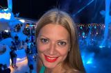 Татьяна Литвинова