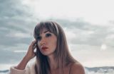 Какие формы! Анфиса Чехова сфотографировалась голой