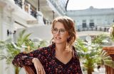 Как они счастливы! Ксения Собчак больше не скрывает свои отношения с Константином Богомоловым