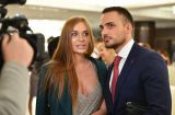 "Исчез интерес после рождения детей": официальная причина развода Славы и Эдгара Каминских