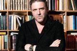 Все-таки не слухи! 46-летний Максим Виторган впервые вышел в свет с 27-летней возлюбленной