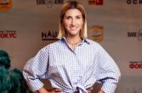 Анита Луценко, Alyona Alyona, Никита Вакулюк: гости на премьере фильма Падение американской империи