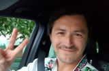 Сергей Притула