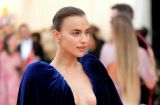 Неожиданно! У Ирины Шейк роман с голливудским актером