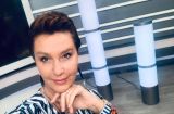 Снежана Егорова