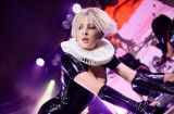 Bang! Maruv стала участницей нового сезона «Танцев со звездами»