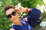 Снежана Егорова впервые прокомментировала предстоящую свадьбу