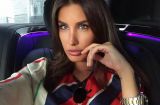 Разве можно быть настолько идеальной? Кети Топурия демонстрирует сексуальную фигуру в бикини