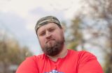 Николай Ворошнов