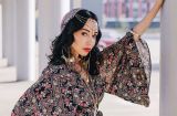 Вместе худели и горько плакали: Екатерина Кухар показала фото своей лучшей подруги