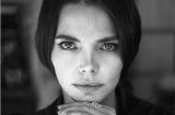 Елизавета Боярская