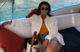 Если бы я только знала, через что мне придется пройти: Селена Гомес впервые о разрыве с Бибером