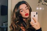 Анна Седокова