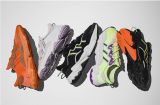 adidas Originals