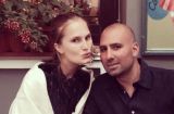 Он скрывается: Алла Костромичева объяснила, почему не показывает своего мужа