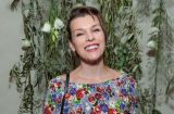 43-летняя Милла Йовович беременна!