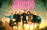 "Беверли-Хиллз, 90210" вернулся! Кадры из первой серии сериала