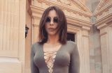 Как кукла! Зачем столько фотошопа? В сети критикуют новые селфи Ани Лорак