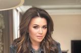 Анастасии Заворотнюк могут запретить выезжать из страны