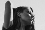 "Моя вечность": Тина Кароль расторгала снимками в день рождения мужа
