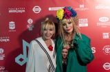 Лайма Вайкуле "Рандеву"