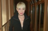 Кристина Орбакайте