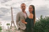Проснулся и понял, как же люблю: муж Нюши растрогал нежным признанием певице