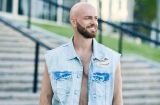 Влад Яма рассказал, как победить в проекте "Танці з зірками"