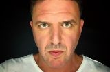 Максим Виторган обвинил нового возлюбленного Ксении Собчак во лжи