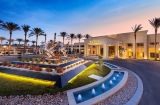 Rixos Egypt!