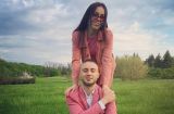 Alyosha и Тарас Тополя чуть не потеряли ребенка