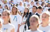 Хода Гідності