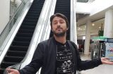 Теща Сергея Притулы сбила ребенка и его маму: комментарий шоумена