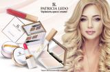 Patricia Ledo