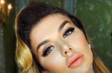 Анна Седокова: "В школе я была уродом"