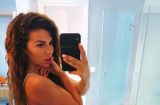 Я столько не заработаю: Анна Седокова пожаловалась, что ей не хватает денег на ремонт квартиры